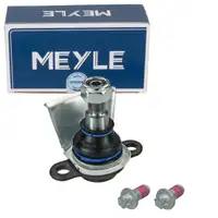 MEYLE Traggelenk F&uuml;hrungsgelenk f&uuml;r FORD Galaxy 1 SEAT Alhambra Sharan vorne unten