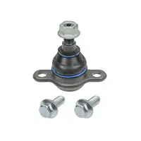 MEYLE HD 1160100013/HD VERST&Auml;RKT Traggelenk f&uuml;r VW Transporter Multivan T5 T6 vorne unten