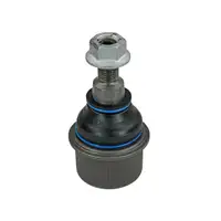 MEYLE 1160100035 Traggelenk F&uuml;hrungsgelenk f&uuml;r VW Amarok Vorderachse unten 2H0407151A