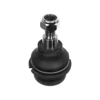 MEYLE 1160100600 Traggelenk F&uuml;hrungsgelenk f&uuml;r VW 181 Vorderachse unten 181405371C