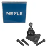 MEYLE Control Arm Ball Joint for VW Beetle 1302 1303 Front Axle (Lower) 113407361E