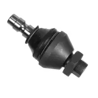 MEYLE 1160100633 Traggelenk F&uuml;hrungsgelenk f&uuml;r VW 1500 1600 Vorderachse unten 311405371