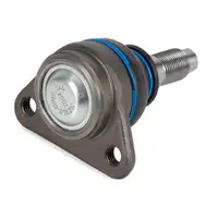 MEYLE 1160103270 Traggelenk F&uuml;hrungsgelenk f&uuml;r VW Transporter Vorderachse oben 251407361