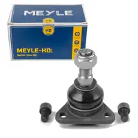 MEYLE HD 1160103270/HD VERST&Auml;RKT Traggelenk f&uuml;r VW Transporter Vorderache oben 251407361