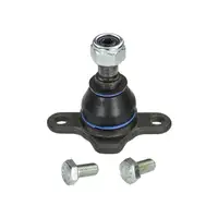 MEYLE HD 1160107193/HD VERST&Auml;RKT Traggelenk f&uuml;r VW Transporter Vorne unten 701407361B