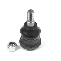 MEYLE Control Arm Bearing for VW Beetle/Karmann Ghia, Front Lower, 131405371G