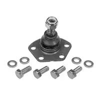 MEYLE 11-160100011 Traggelenk F&uuml;hrungsgelenk f&uuml;r CITROEN Jumper 1 PEUGEOT vorne unten