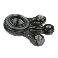 MEYLE Traggelenk F&uuml;hrungsgelenk f&uuml;r CITROEN C5 3 RD RW C6 TD PEUGEOT 407 508 1 vorne unten