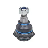 MEYLE Traggelenk Führungsgelenk für CITROEN Jumpy 3 PEUGEOT Expert vorne unten außen