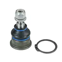 MEYLE 16-160100002 Traggelenk F&uuml;hrungsgelenk f&uuml;r RENAULT Clio 4 BH Vorderachse 545049968R