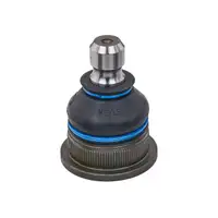 MEYLE 16-160100006 Traggelenk F&uuml;hrungsgelenk f&uuml;r RENAULT Megane 2 Vorne unten 8200041279