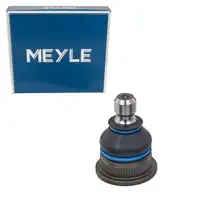 MEYLE 16-160100006 Traggelenk F&uuml;hrungsgelenk f&uuml;r RENAULT Megane 2 Vorne unten 8200041279
