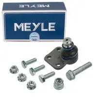 MEYLE Traggelenk F&uuml;hrungsgelenk f&uuml;r MERCEDES-BENZ Citan W415 RENAULT Kangoo vorne rechts