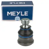 MEYLE Traggelenk Gelenk f&uuml;r OPEL Movano B RENAULT Master 3 NISSAN Interstar vorne unten