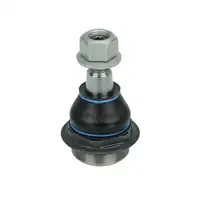 MEYLE Traggelenk f&uuml;r RENAULT Master 3 OPEL Movano B NISSAN NV400 vorne unten rechts