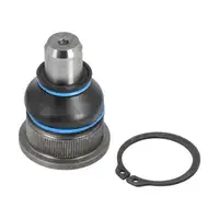 MEYLE Traggelenk F&uuml;hrungsgelenk f&uuml;r RENAULT Twingo 3 SMART ForTwo 453 vorne unten au&szlig;en