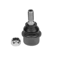 MEYLE HD 2160100006/HD Traggelenk F&uuml;hrungsgelenk f&uuml;r IVECO Daily 3 4 5 vorne oben