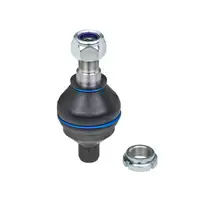 MEYLE Traggelenk F&uuml;hrungsgelenk f&uuml;r IVECO Daily 3 4 5 6 Vorderachse oben 504212584