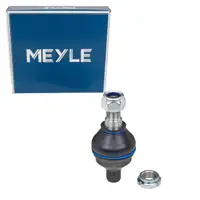 MEYLE Traggelenk F&uuml;hrungsgelenk f&uuml;r IVECO Daily 3 4 5 6 Vorderachse oben 504212584