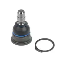 MEYLE 2160100012 Traggelenk F&uuml;hrungsgelenk f&uuml;r FIAT Panda 312 319 LANCIA Ypsilon 312 vorne