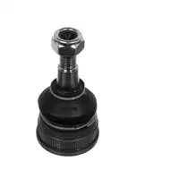 MEYLE Traggelenk F&uuml;hrungsgelenk f&uuml;r FIAT Panda 141 Uno 146 LANCIA SEAT Terra vorne unten