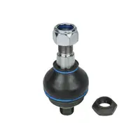 MEYLE 2160104072 Traggelenk F&uuml;hrungsgelenk f&uuml;r IVECO Daily 2 3 4 vorne oben