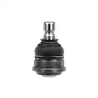 MEYLE 28-160100000 Lower control arm for HYUNDAI i10 1 KIA Picanto 1 (front lower)