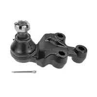 MEYLE 28-160100005 Traggelenk F&uuml;hrungsgelenk f&uuml;r KIA Sorento 1 JC vorne unten 54570-3E000