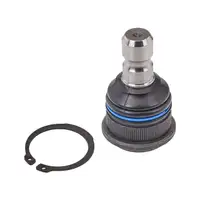 MEYLE Lower Front Control Arm for HYUNDAI i10 (2nd & 3rd gen), KIA Rio (3rd gen), Soul (1st gen), and Picanto (2nd gen)