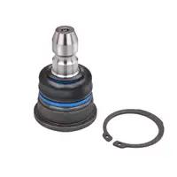 MEYLE HD 28-160100011/HD VERST&Auml;RKT Traggelenk f&uuml;r HYUNDAI KIA Picanto 2 Rio 3 4 Soul vorne