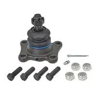 MEYLE 30-160100017 Control Arm Ball Joint for VW Taro and Toyota Hilux 5 & 6 (Front Lower)