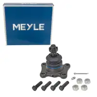 MEYLE 30-160100017 Control Arm Ball Joint for VW Taro and Toyota Hilux 5 & 6 (Front Lower)