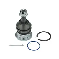 MEYLE 30-160100020 Traggelenk F&uuml;hrungsgelenk f&uuml;r TOYOTA Hilux 7 Vorne oben 43310-09015