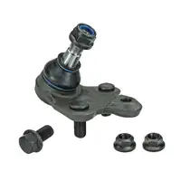 MEYLE 30-160100042 Lower front control arm for TOYOTA Avensis 43330-09190