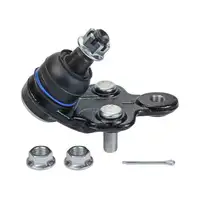 MEYLE Control Arm for TOYOTA Camry V2, V3, Previa 2, R3, LEXUS (front lower left)