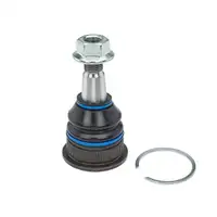 MEYLE HD 30-160100083/HD VERST&Auml;RKT Traggelenk f&uuml;r TOYOTA Aygo Yaris CITROEN C1 vorne unten