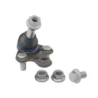 MEYLE HD 30-160100086/HD REINFORCED Ball Joint for TOYOTA Corolla Yaris (Front Lower Outer)