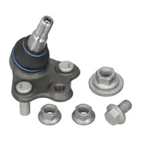 MEYLE Control Arm for TOYOTA RAV 4 5 bZ4X, LEXUS NX 2, SUBARU Solterra (Front Left + Right)