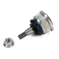 2x MEYLE HD 3160100003HD VERST&Auml;RKT Traggelenk f&uuml;r BMW E36 E46 Z3 Z4 E85 vorne 31126758510