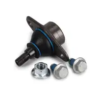 MEYLE 3160100007 Traggelenk f&uuml;r MINI R50 R53 R52 Cabriolet vorne au&szlig;en 31126756309