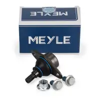 MEYLE 3160100007 Traggelenk f&uuml;r MINI R50 R53 R52 Cabriolet vorne au&szlig;en 31126756309