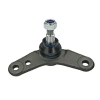 MEYLE 3160100005 Traggelenk F&uuml;hrungsgelenk f&uuml;r MINI R50 R52 vorne innen links 31126753991