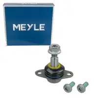 MEYLE 3160100013 Traggelenk F&uuml;hrungsgelenk f&uuml;r MINI R60 R61 Vorderachse au&szlig;en 31109803662