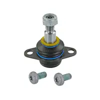 MEYLE 3160100015 Traggelenk F&uuml;hrungsgelenk f&uuml;r BMW 3er E90 E91 E92 X1 vorne 31126768988