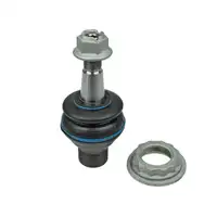 MEYLE Traggelenk F&uuml;hrungsgelenk f&uuml;r BMW 5er F07 F10 F11 6er F06 F12 F13 7er F01-F04 vorne