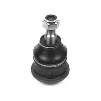 MEYLE Traggelenk F&uuml;hrungsgelenk f&uuml;r BMW 3er E30 Z1 Roadster Vorderachse au&szlig;en 31121127725