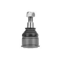 MEYLE 31-160100000 Traggelenk F&uuml;hrungsgelenk f&uuml;r HONDA Civic 7 Vorne unten 51210-S5A-J10