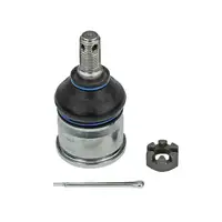 MEYLE Control Arm for HONDA Accord 3, Civic 2, 4, CRX 2, 3, 4, 5 (front lower)