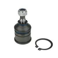 MEYLE Traggelenk F&uuml;hrungsgelenk f&uuml;r HONDA Civic 5 6 CR-5 1 CRX 3 ROVER 400 2 1 vorne unten