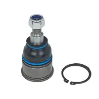 MEYLE Traggelenk F&uuml;hrungsgelenk f&uuml;r HONDA Accord 7 CL CM CN FR-5 vorne unten 51220-SDA-A02